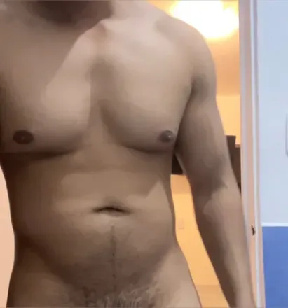 OnlyFans cuenta errornotfound404 avatar 1