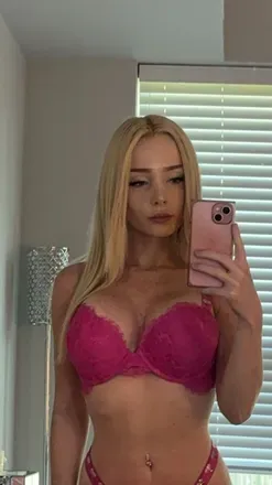 OnlyFans cuenta kylie_kayy avatar 1