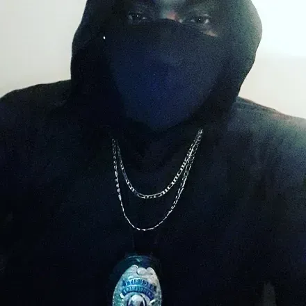 OnlyFans cuenta mr_getitwet avatar 1