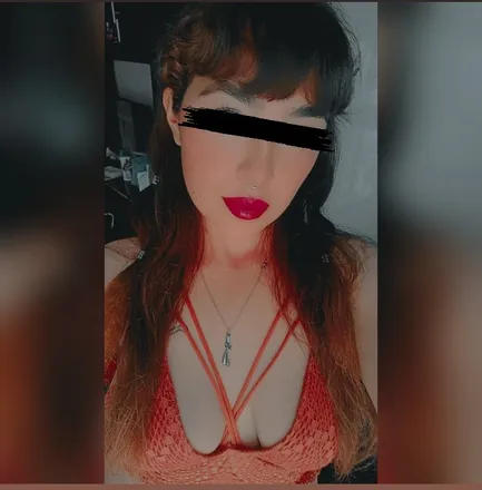 OnlyFans cuenta a.le.hedez avatar 1