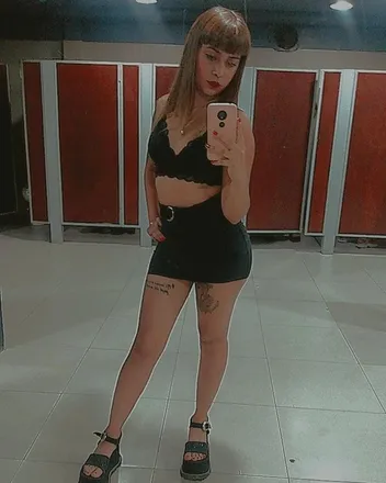 OnlyFans cuenta emilsebarrasa header 2