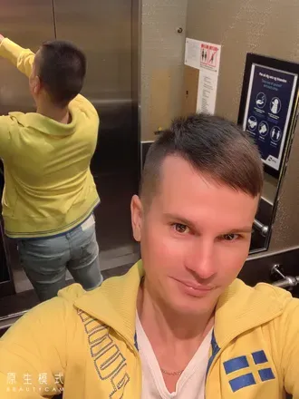 OnlyFans cuenta concordia_spa avatar 1