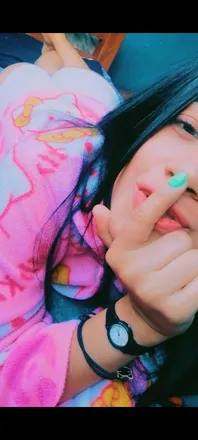 OnlyFans cuenta sashalise header 2