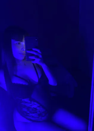 OnlyFans cuenta milliebabbby avatar 1