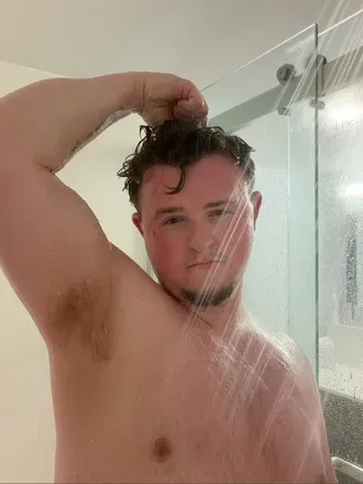 OnlyFans cuenta indianaexhibionist avatar 1