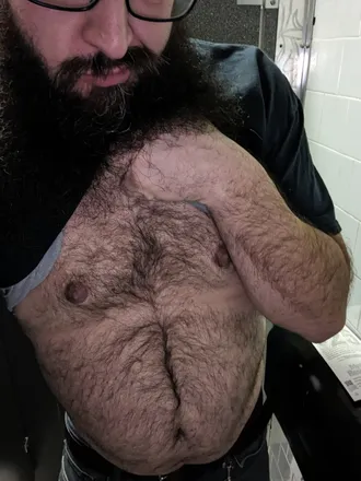 OnlyFans cuenta mr_big_hands1985 header 1