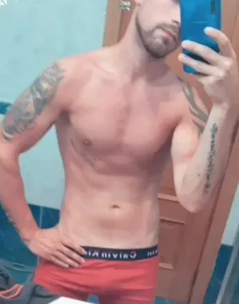 OnlyFans cuenta imperyax avatar 1