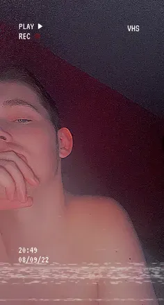 OnlyFans cuenta thesimprat avatar 1