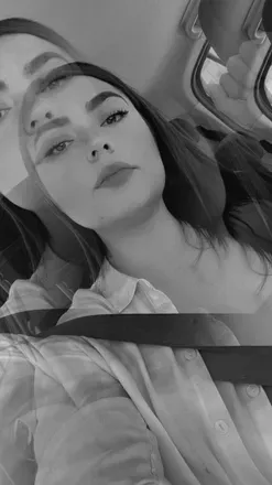 OnlyFans cuenta u238948283 avatar 1