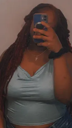 OnlyFans account  sexaddict1435 avatar 1