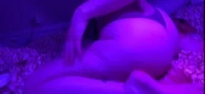 OnlyFans cuenta roxxxy.666 header 2