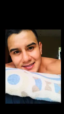 OnlyFans cuenta abasito2923 header 2