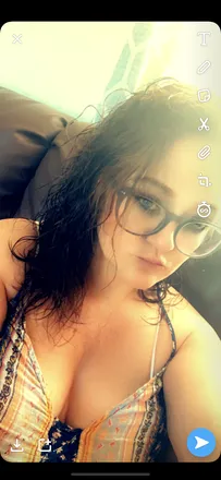 OnlyFans cuenta u43736787 avatar 1