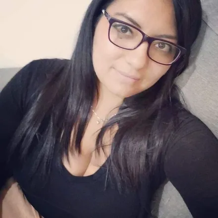 OnlyFans cuenta u164440820 header 2