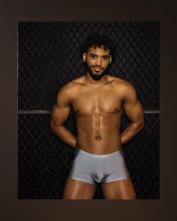 OnlyFans cuenta zayzaysplace header 2
