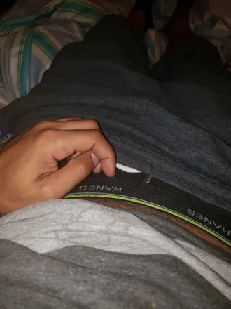 OnlyFans cuenta shymeech header 2