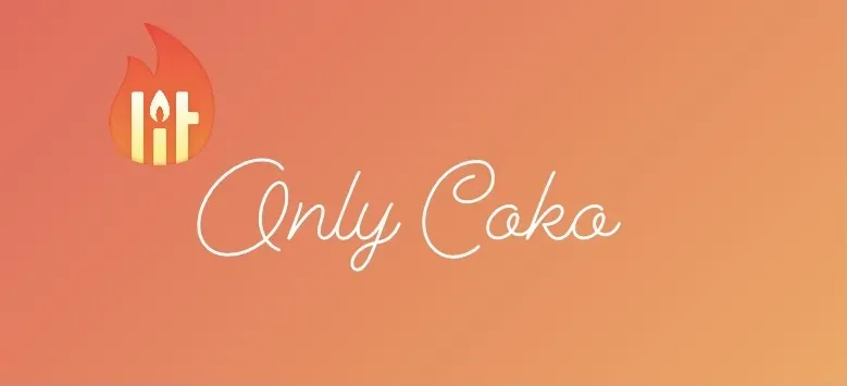 OnlyFans cuenta cokog header 2