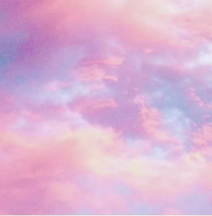 OnlyFans cuenta saraadollxx header 2