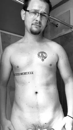OnlyFans cuenta alex_uncut avatar 1