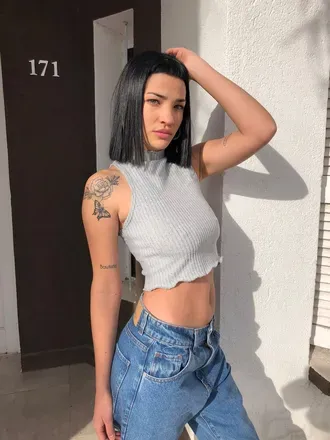 OnlyFans cuenta mmayma21 avatar 1
