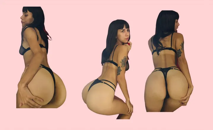 OnlyFans cuenta missyokk header 2