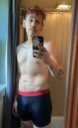 OnlyFans cuenta spicychuckles avatar 1