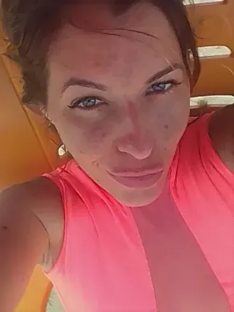 OnlyFans cuenta susy_cookies avatar 1