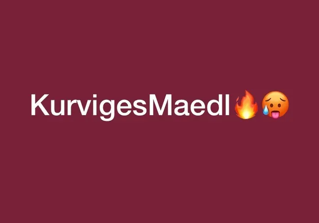 OnlyFans cuenta kurvigesmaedl header 2