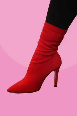 OnlyFans cuenta feetgoddes00 avatar 1