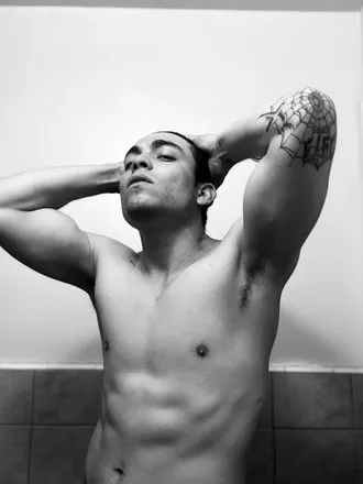 OnlyFans cuenta u104270079 header 2