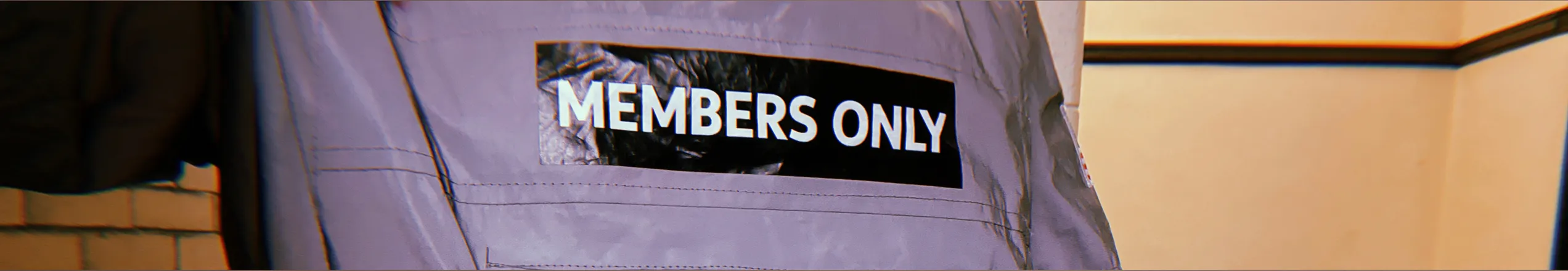 OnlyFans account  doubleddixie header 2