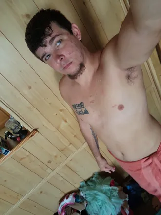 OnlyFans cuenta thedevilyouneed_666 header 2