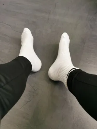 OnlyFans cuenta sportgearboy95 header 2