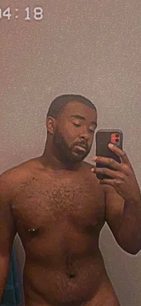 OnlyFans account  jaejerry23 header 2