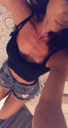 OnlyFans account  u228010975 header 2
