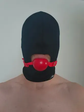 OnlyFans cuenta super_ally avatar 1