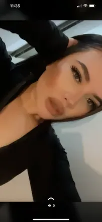 OnlyFans cuenta jcrdona22 avatar 1