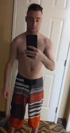 OnlyFans cuenta shelby1872 avatar 1