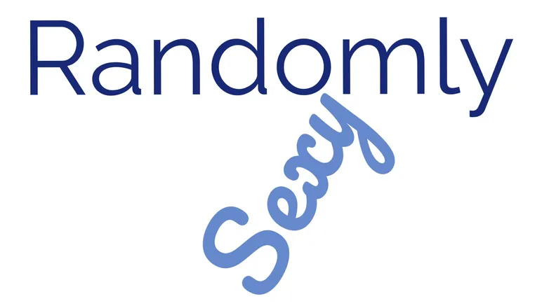 OnlyFans cuenta randomlysexy header 2