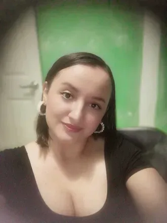 OnlyFans cuenta u178402923 avatar 1