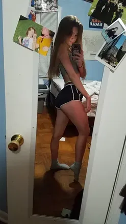 OnlyFans cuenta babeystar avatar 1
