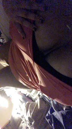 OnlyFans cuenta princesskia123 header 2