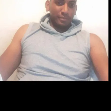 OnlyFans cuenta dr_onlyfans header 2