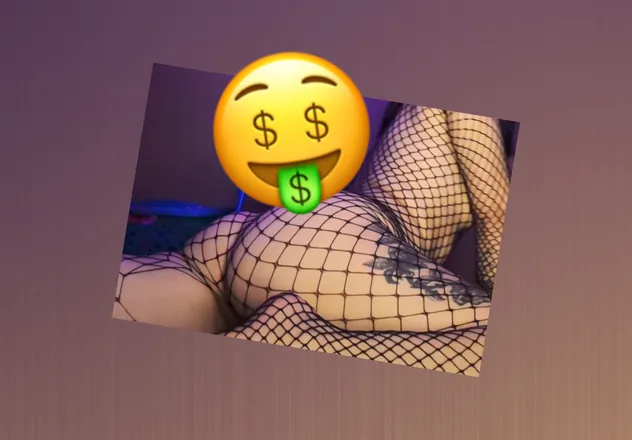 OnlyFans cuenta keepingupwithmayy header 2