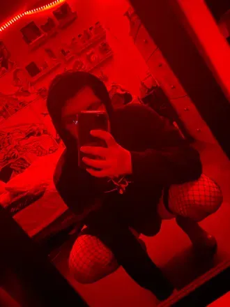 OnlyFans cuenta tonimoantana avatar 1