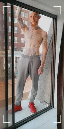 OnlyFans cuenta u39708817 avatar 1