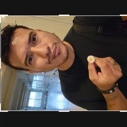 OnlyFans cuenta milorocks89 header 2