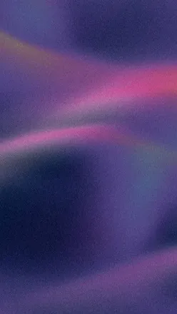 OnlyFans cuenta gigicoustin header 2