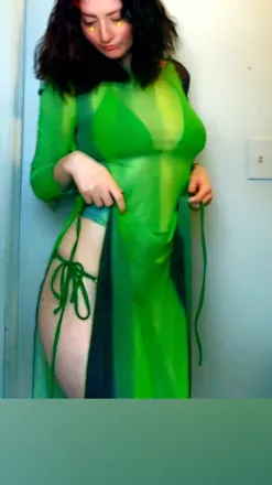 OnlyFans cuenta kittyfaithprincess avatar 1