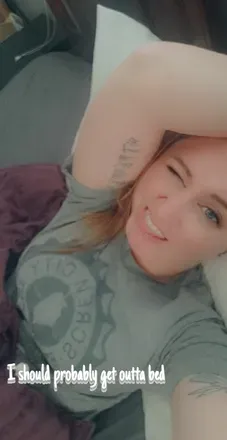 OnlyFans cuenta jezebella_10 avatar 1